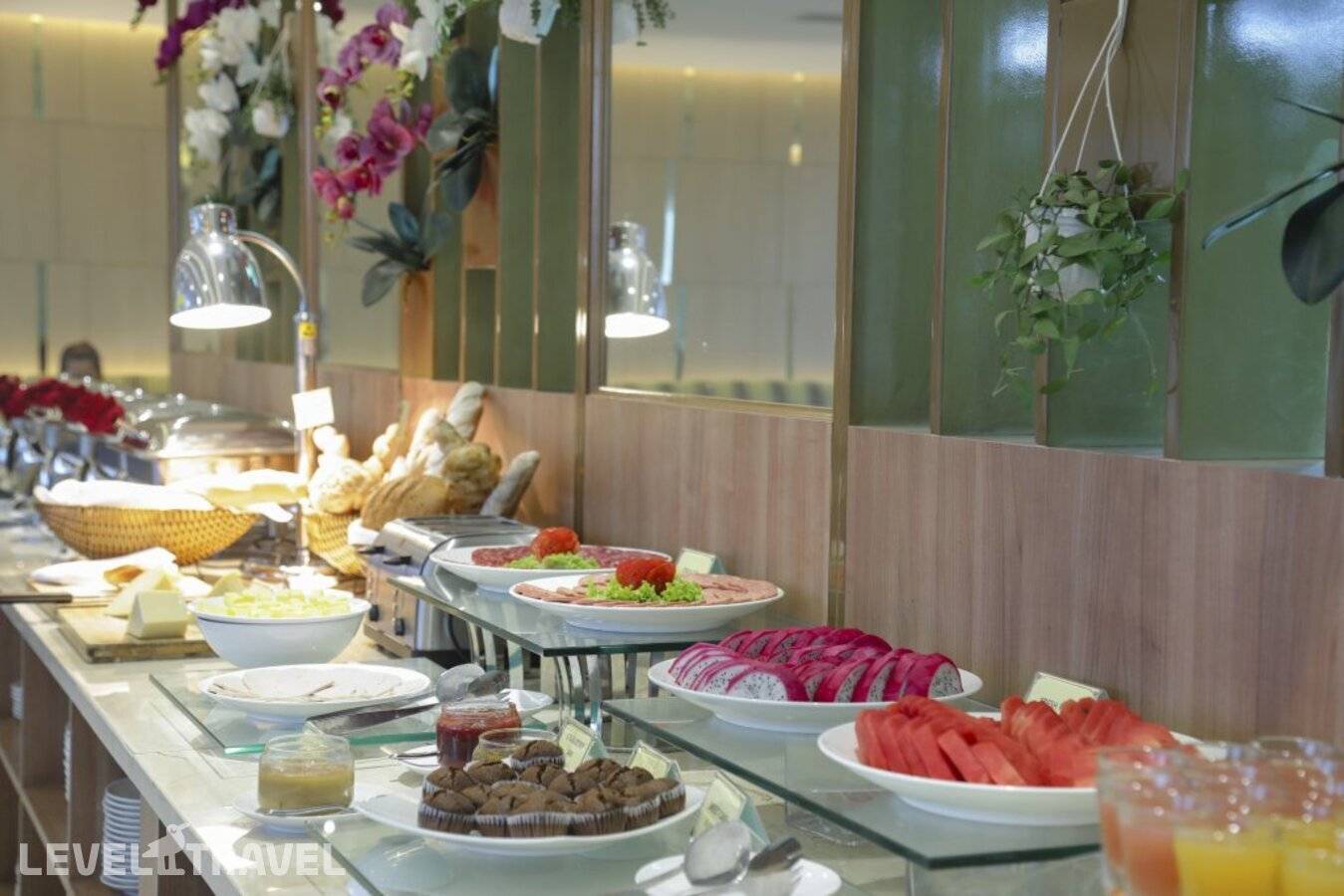 фотографии отеля San Marino Boutique Danang в Вьетнам(Дананг) - фото №33