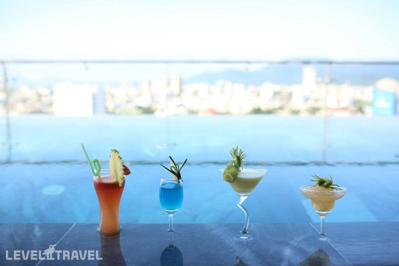 фотографии отеля San Marino Boutique Danang в Вьетнам(Дананг) - фото №23