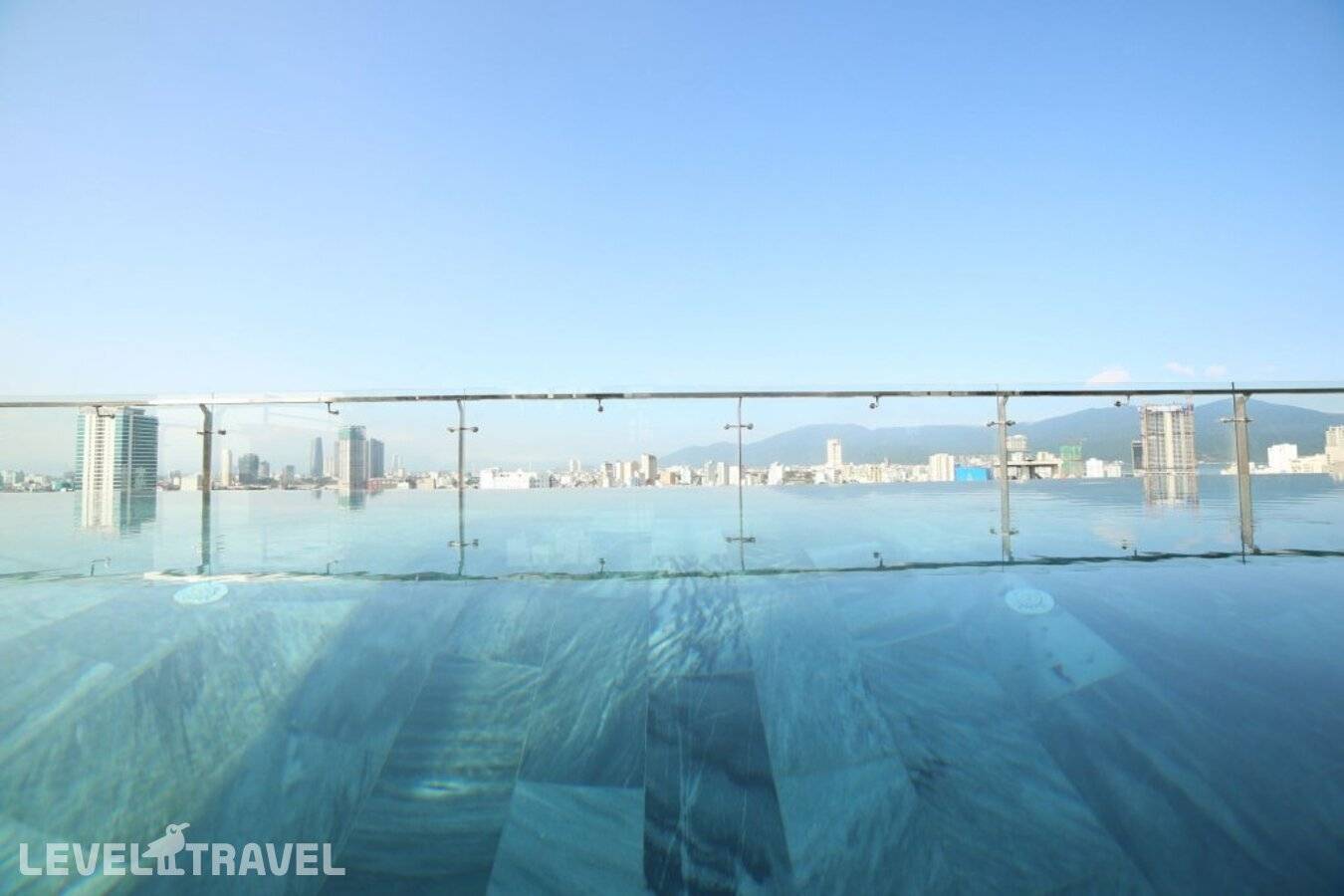 фотографии отеля San Marino Boutique Danang в Вьетнам(Дананг) - фото №21