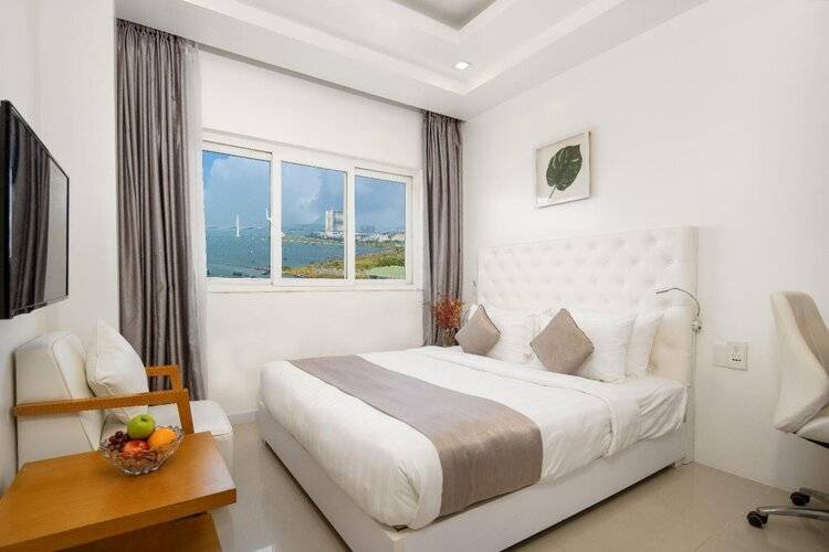 Star City Hotel