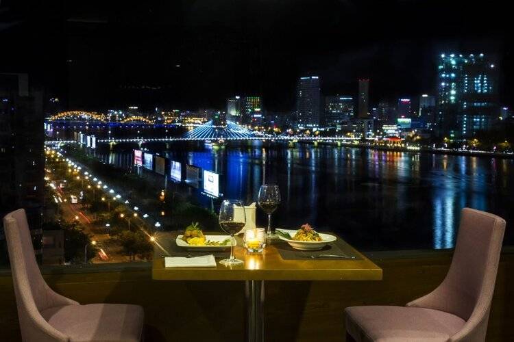 Star City Hotel