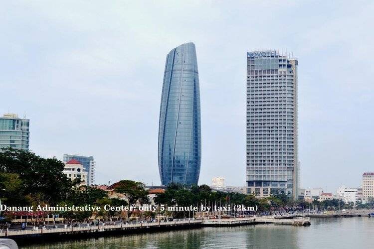 Star City Hotel