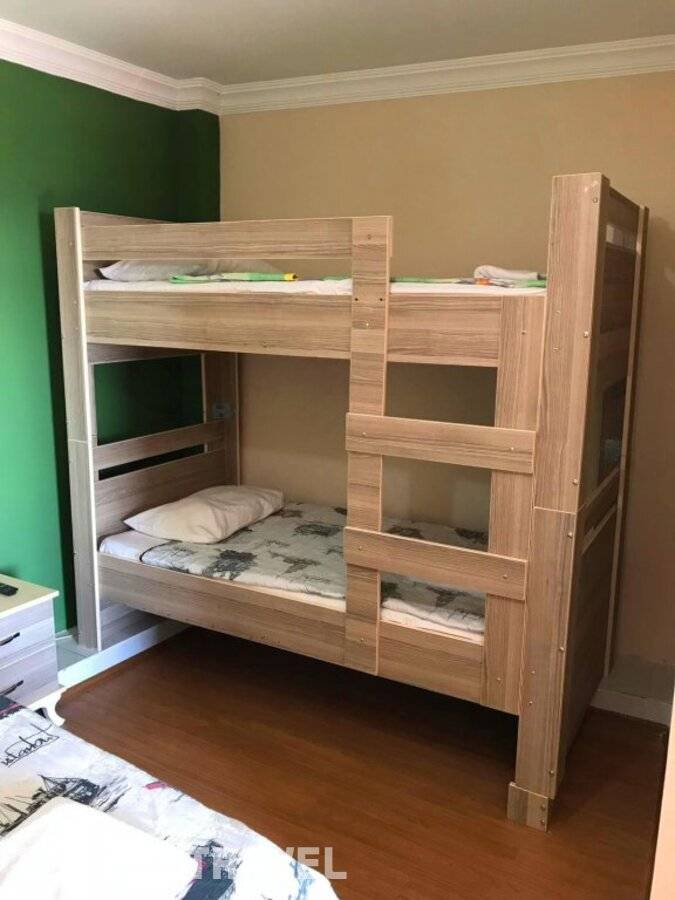 Изображение отеля 8