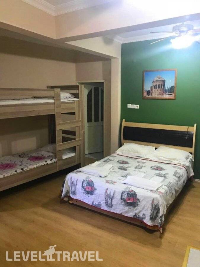 Изображение отеля 13