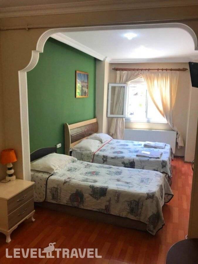 Изображение отеля 29