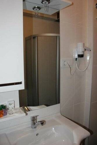 Taksim Green Suites