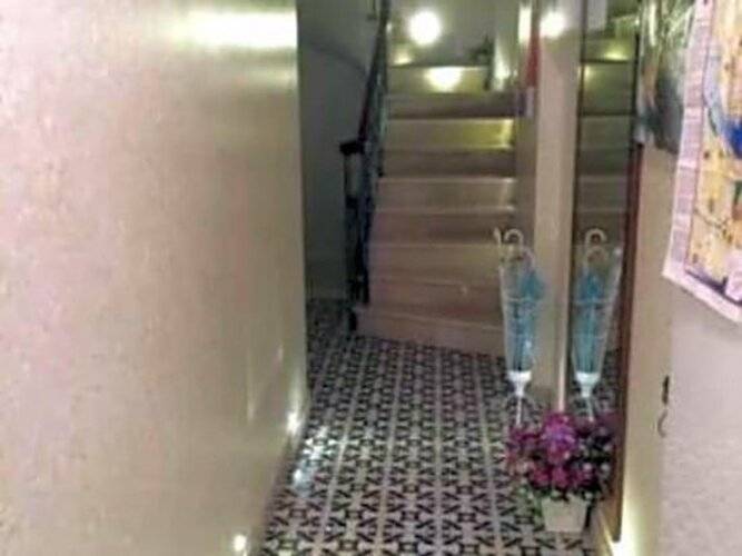 Taksim Green Suites