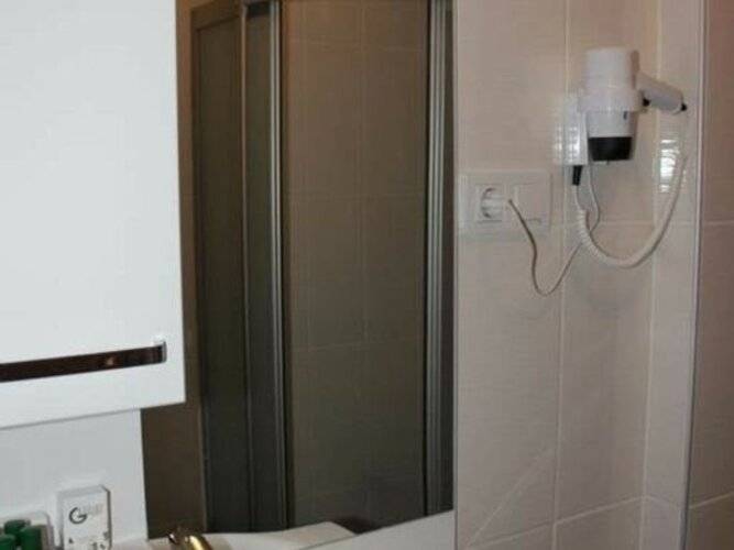 Taksim Green Suites