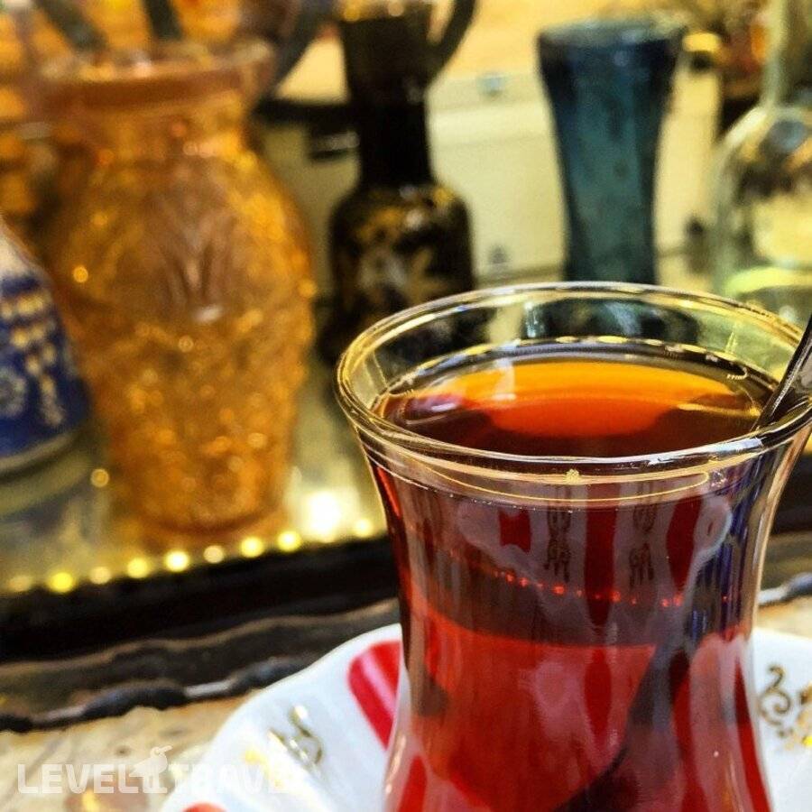 Изображение отеля 9