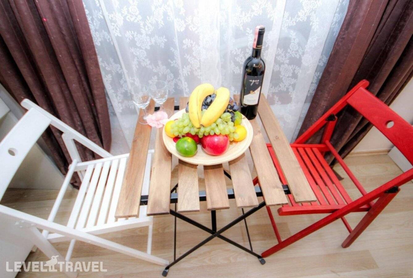 Изображение отеля 6