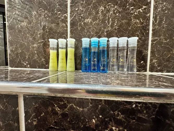 E5 Park Hotel