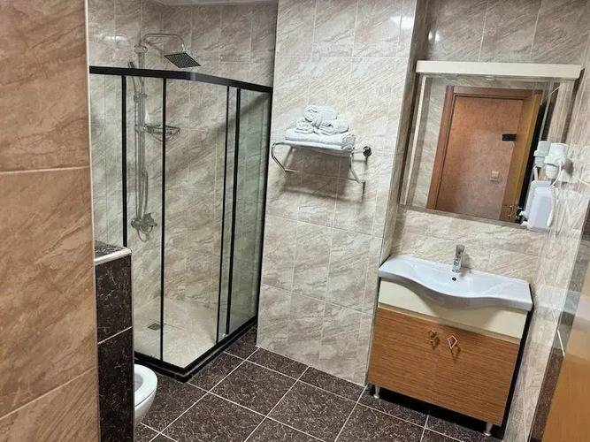 E5 Park Hotel