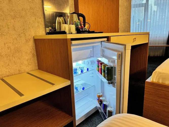 E5 Park Hotel