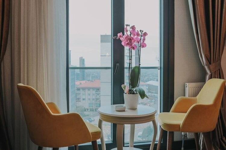 Grand Lark Otel