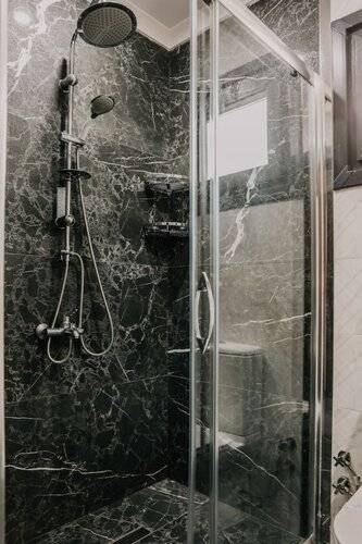 Grand Lark Otel