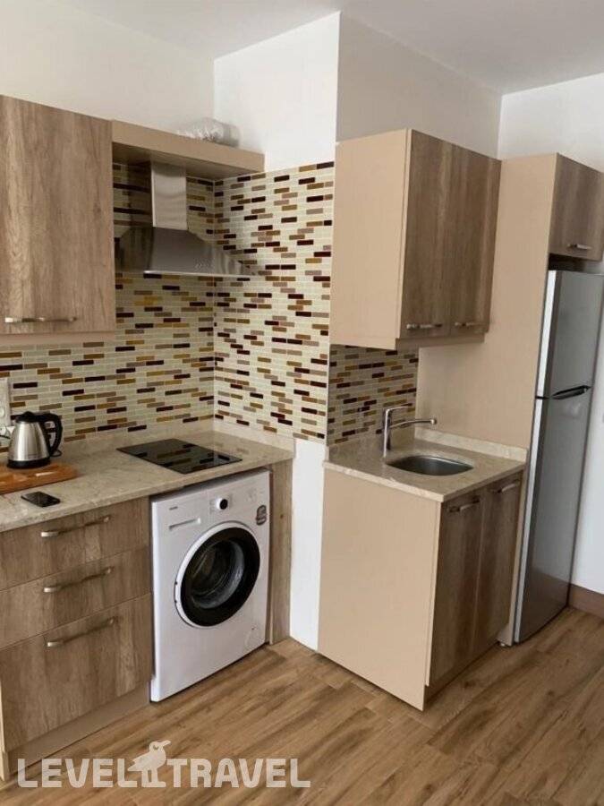 фотографии отеля Mari Suites Hotel в Турция(Кягытхане) - фото №12