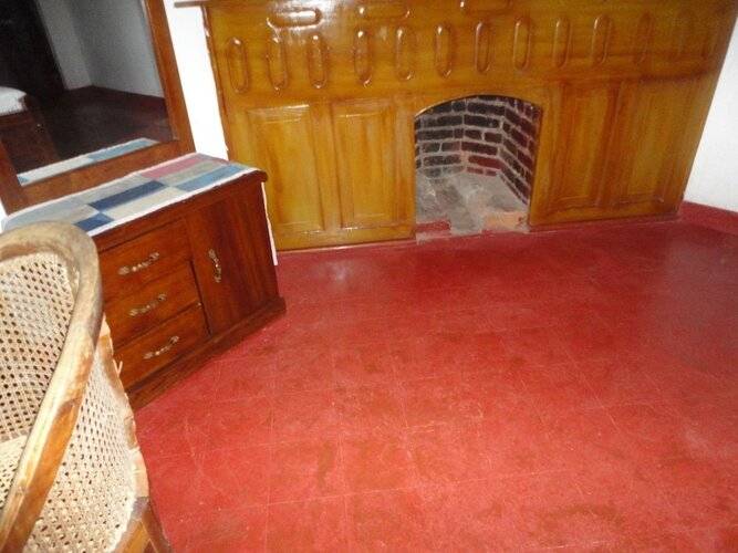 Castlereigh Holiday Bungalow