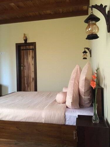 Cottage San Francesco