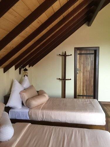 Cottage San Francesco