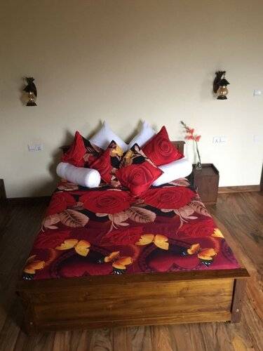 Cottage San Francesco