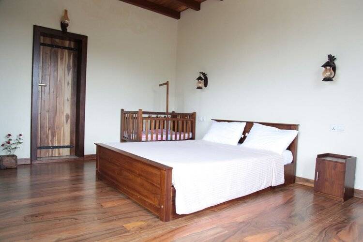 Cottage San Francesco
