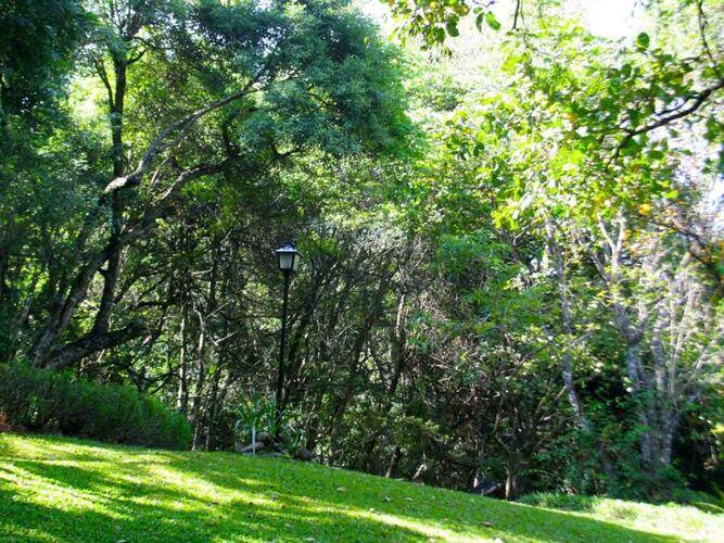 River Garden Resort
