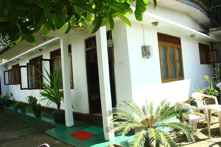 Sunshine Resorts Maskeliya