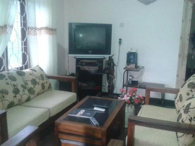 Sunshine Resorts Maskeliya