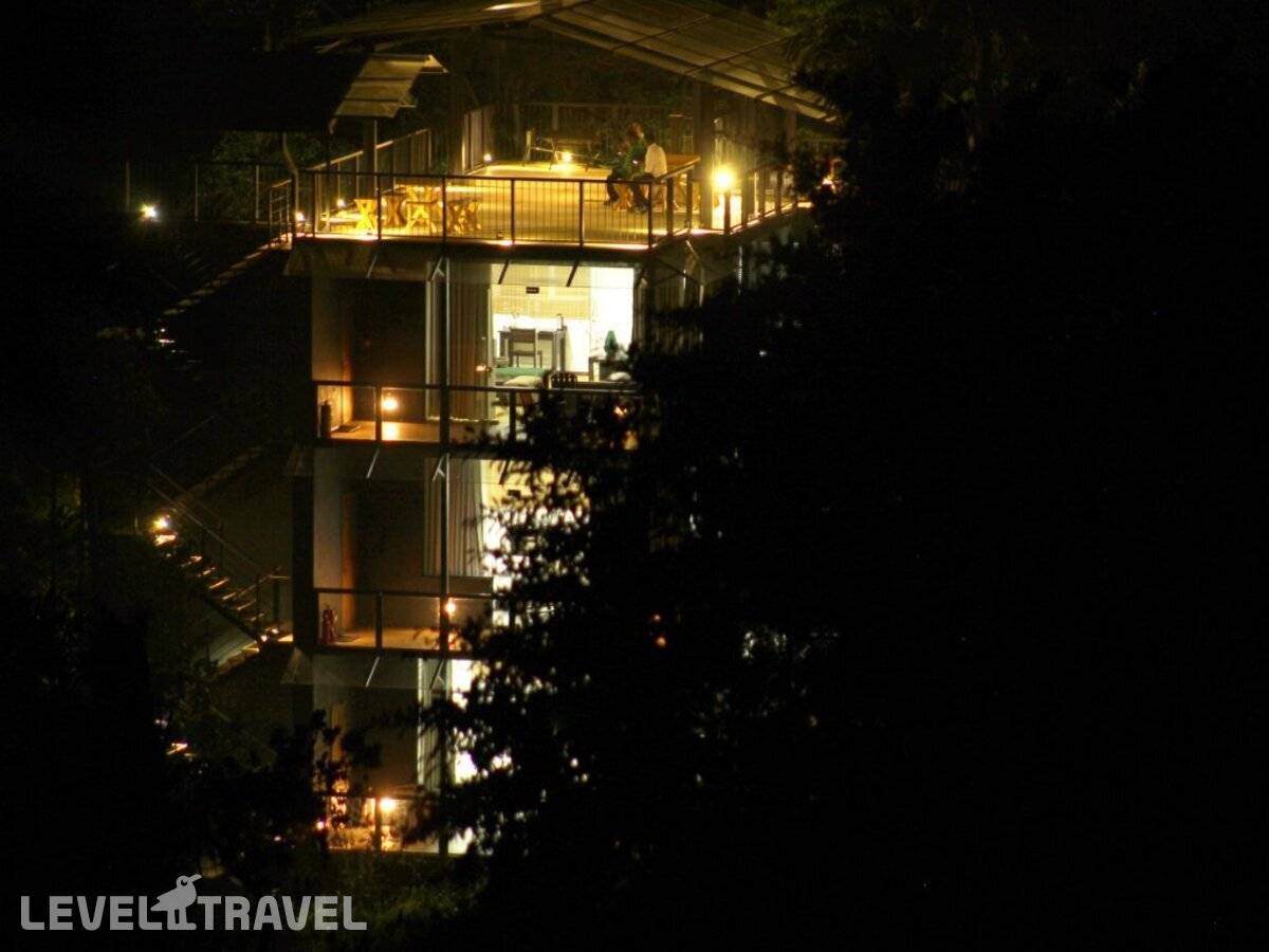 фотографии отеля The Glenrock в Шри-Ланка(Нувара Элия) - фото №9