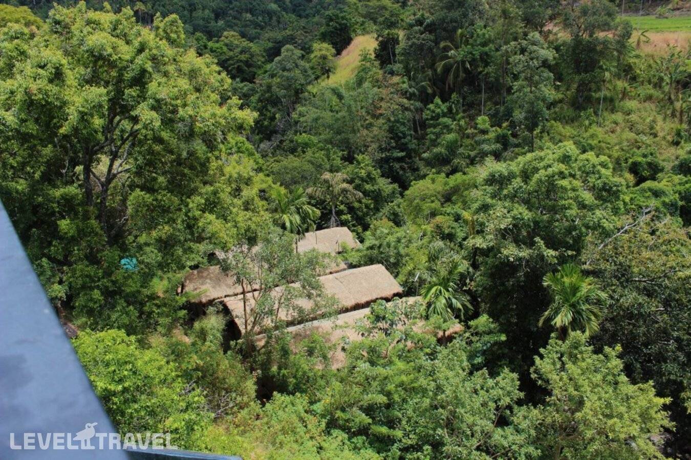 фотографии отеля The Glenrock в Шри-Ланка(Нувара Элия) - фото №18