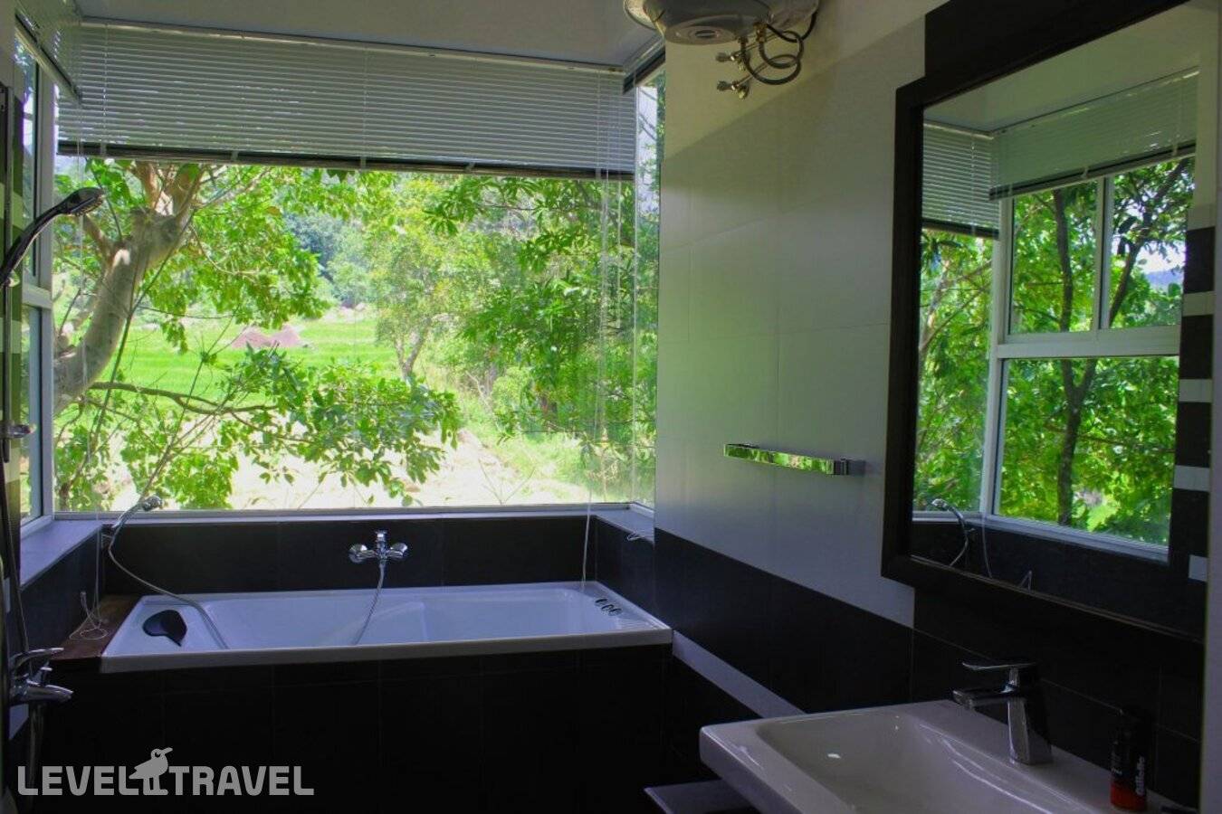 фотографии отеля The Glenrock в Шри-Ланка(Нувара Элия) - фото №8