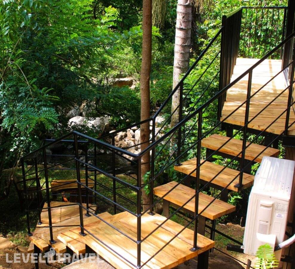 фотографии отеля The Glenrock в Шри-Ланка(Нувара Элия) - фото №17