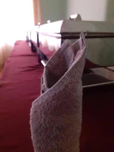 Umaya Rest Inn