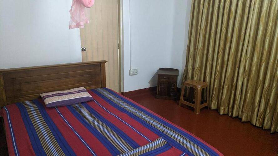 Umaya Rest Inn