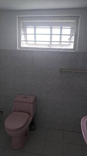 Umaya Rest Inn