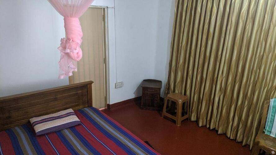 Umaya Rest Inn