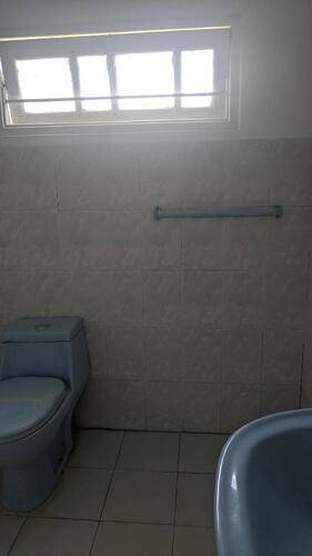 Umaya Rest Inn