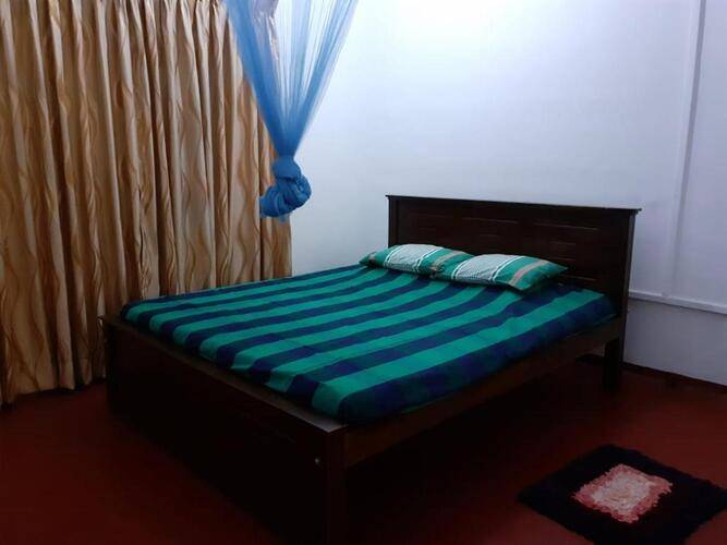 Umaya Rest Inn