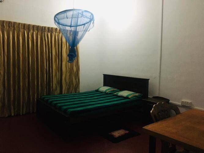 Umaya Rest Inn