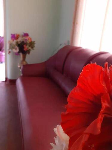 Umaya Rest Inn