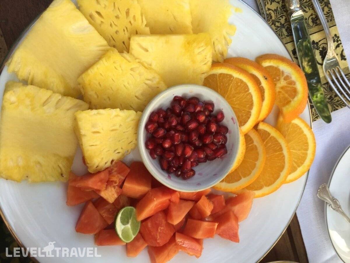 фотографии отеля BoBo's Bed & Breakfast в Шри-Ланка(Ахунгала) - фото №17