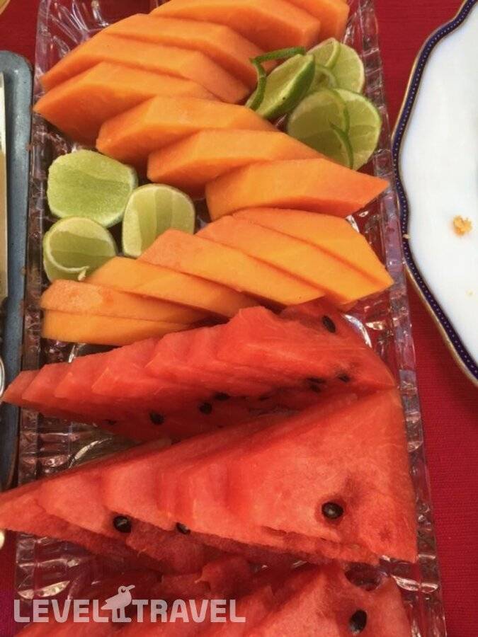 фотографии отеля BoBo's Bed & Breakfast в Шри-Ланка(Ахунгала) - фото №6