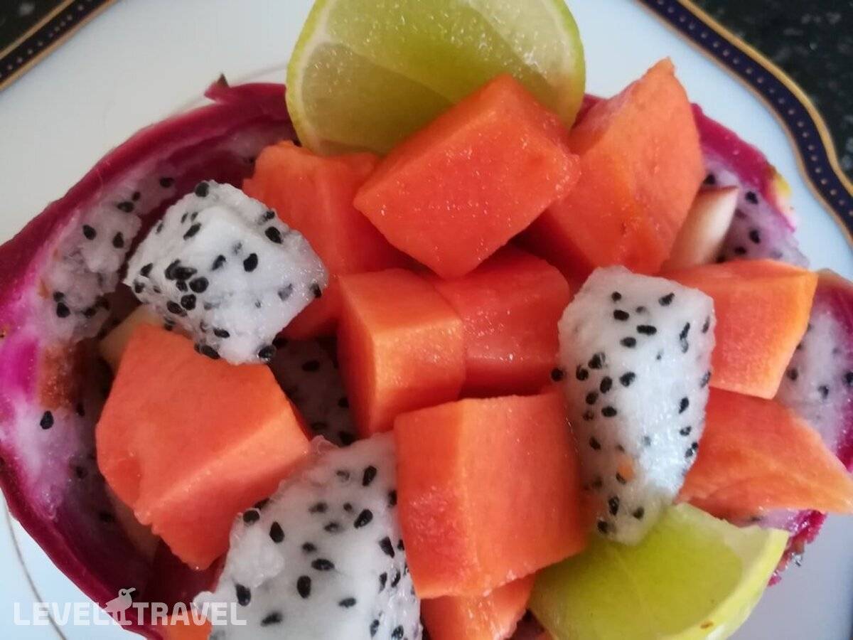 фотографии отеля BoBo's Bed & Breakfast в Шри-Ланка(Ахунгала) - фото №11