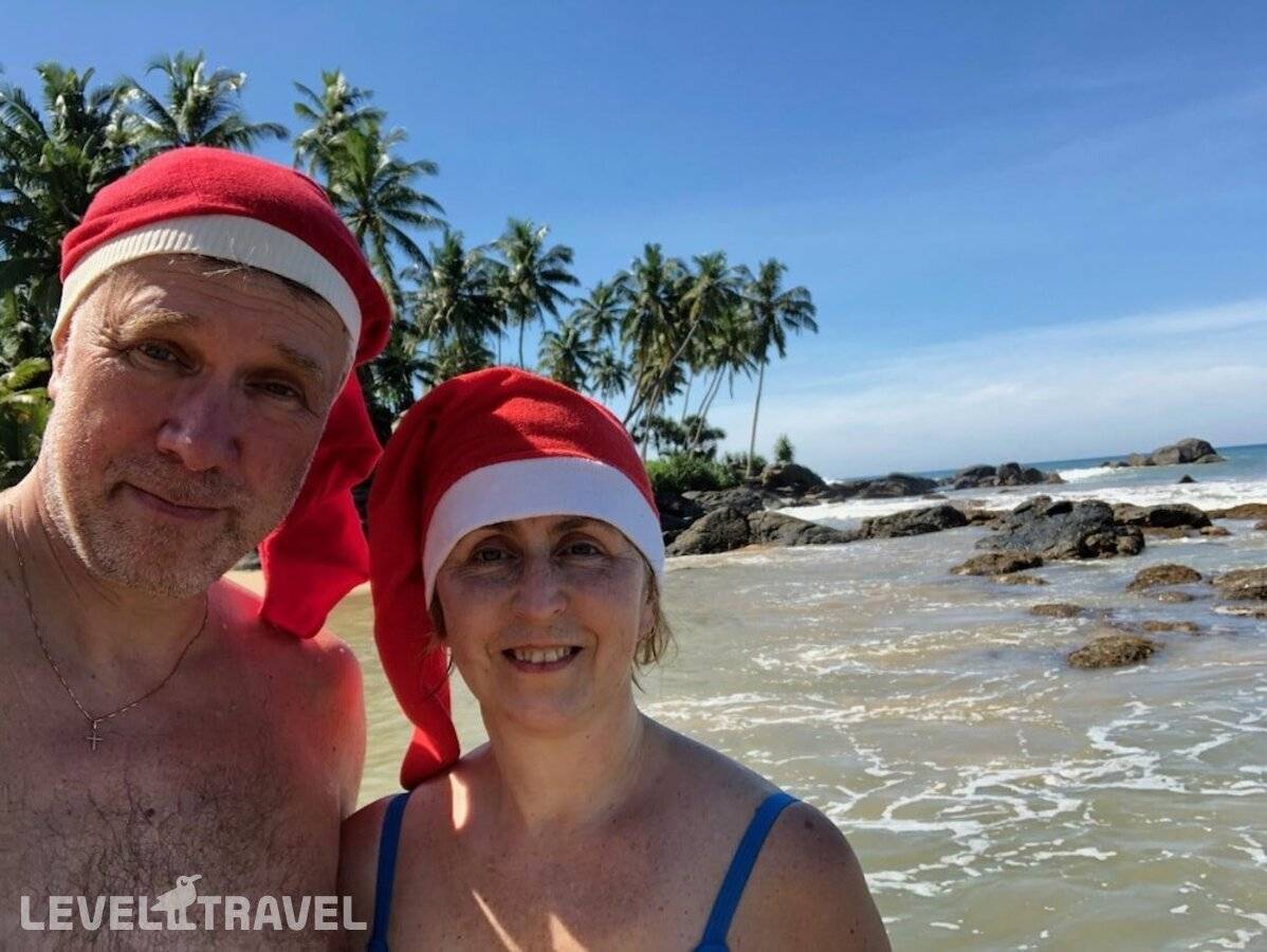 фотографии отеля BoBo's Bed & Breakfast в Шри-Ланка(Ахунгала) - фото №21