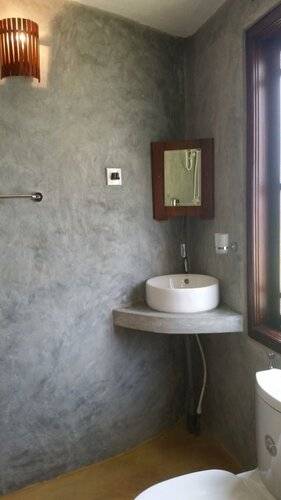 Ahangama Eco Villa