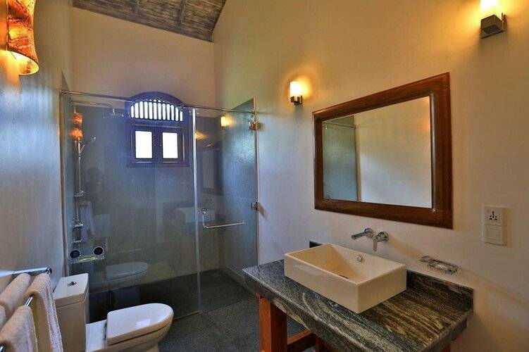 Amara Villa