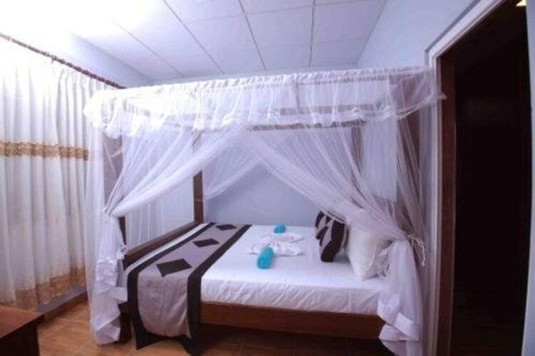 Amara Villa