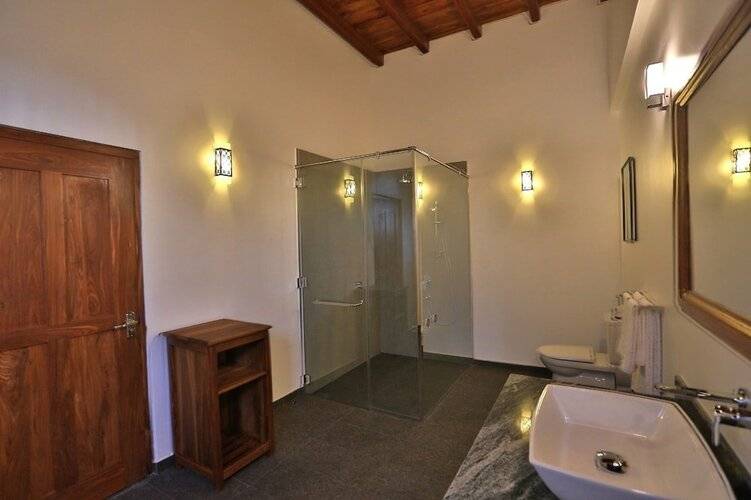 Amara Villa