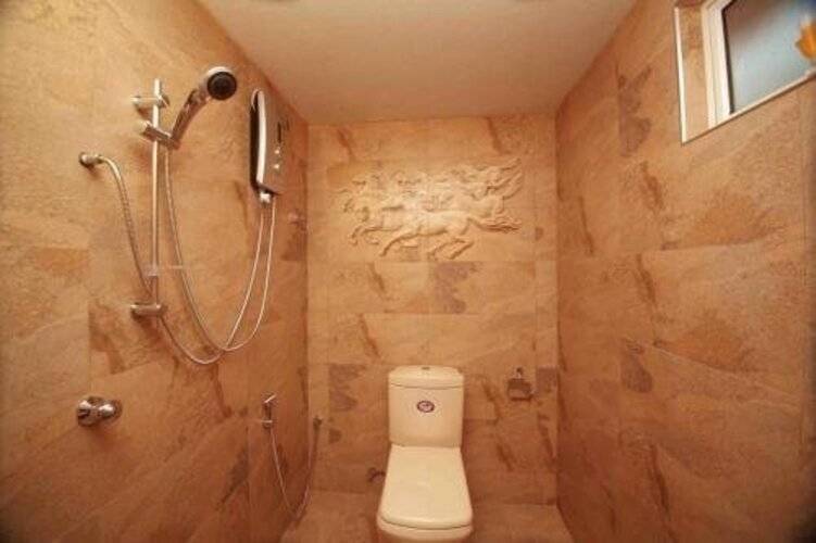 Amara Villa
