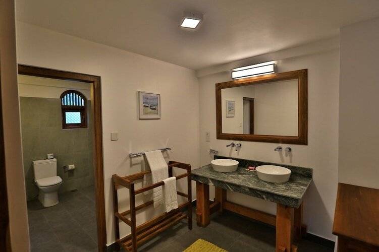 Amara Villa